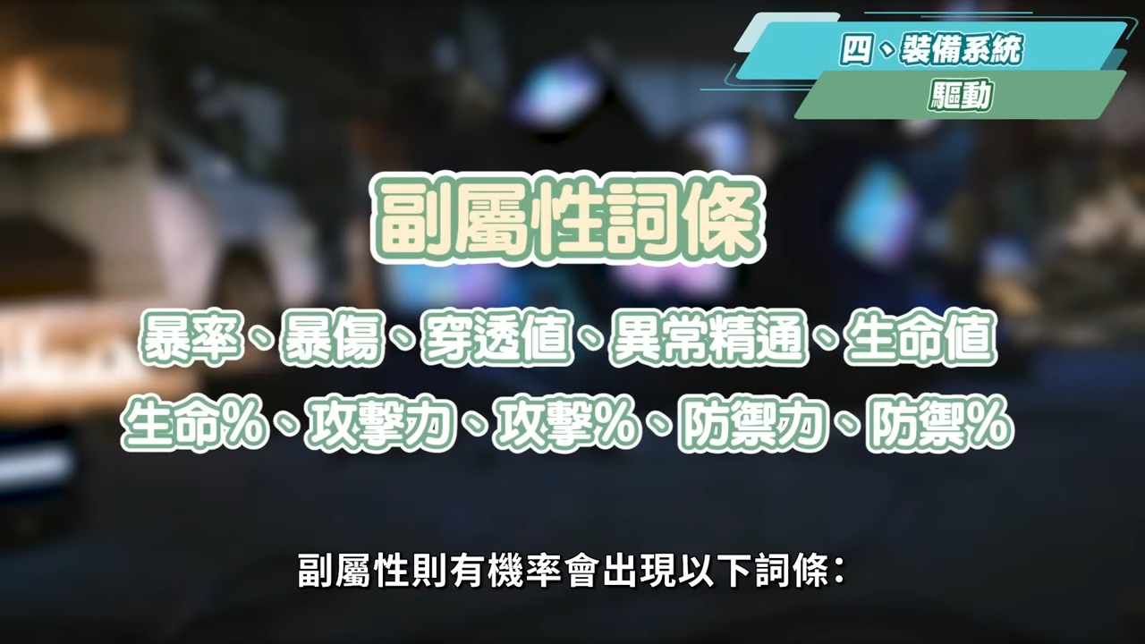 【絕區零】新手入坑五大必知⚡▸封測老手帶你玩！遊戲玩法概要？專有名詞解析？三人小隊怎麼組？卡池機制與規劃方向？疑難快速一點通！ ▹璐洛洛◃ - 電腦王阿達