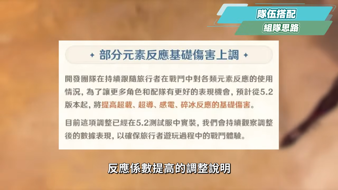 【原神】恰斯卡🔫培養放大鏡▸一槍愛死你！空戰混傷大C來囉！對單開槍小技巧？該打什麼元素反應最好？機制解析/聖遺物/武器/命座/畢業面板! ▹璐洛洛◃ - 電腦王阿達